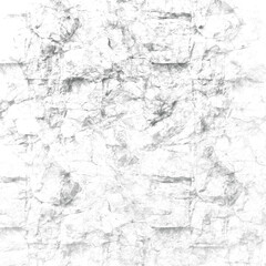 Texture Paper