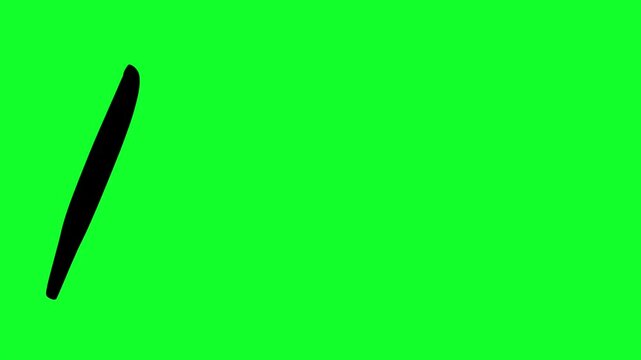 Elevate your travel lettering projects with high-quality Travel green screen footage lettering that will spark your creativity and bring your designs to life