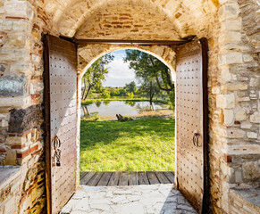 Fototapety na wymiar - Fototapeta24.pl