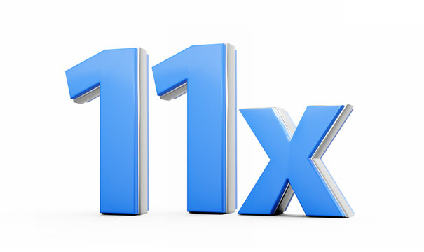 รูปภาพ11X= – เลือกดูภาพถ่ายสต็อก เวกเตอร์ และวิดีโอ34 | Adobe Stock