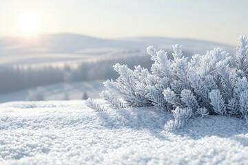 Textured layered white background 32k UHD insane detail