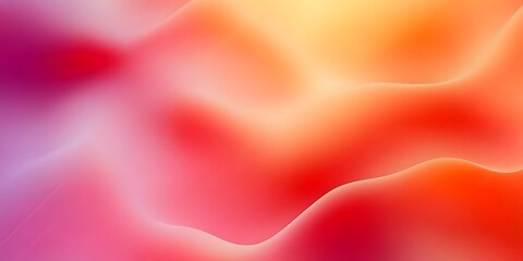 Obraz premium abstract background, Abstract futuristic beautiful background