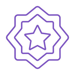 Star Icon