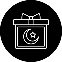 Gift Icon