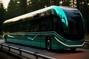 Electric transportation  a key solution for reducing carbon dioxide emissions globally