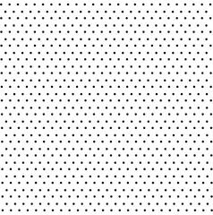 Seamless pattern of blue polka dots with transparent background. Abstract small polka dot pattern suit Kurt digital design motif colourful wallpaper