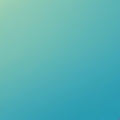 A Collection of Digital Art