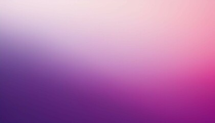 Obraz premium pink background