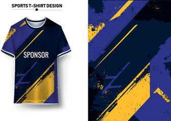 All Type Differnt Background Design and Sports jersey Design
