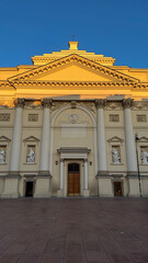 Fototapety na wymiar - Fototapeta24.pl