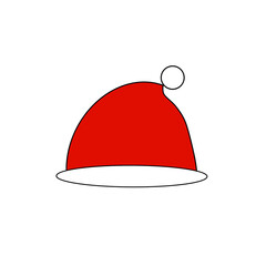 christmas and new year