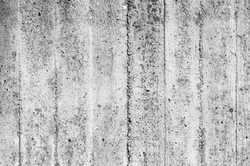 Fototapeta premium superficie di cemento armato