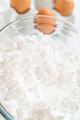 Baking Bliss: Carrot Bundt Cake From Cake Mix