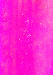 Colorful background template Gentle classic texture Useful for social media, story, poster, promos, display, and online web internet ads.