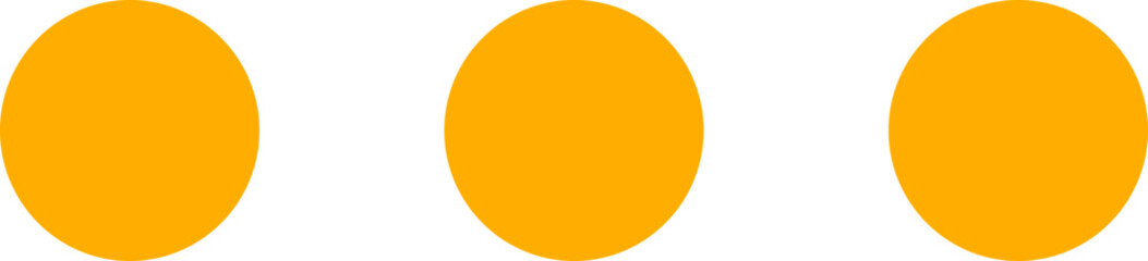 Colorful Speech Bubble