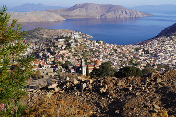 Fototapete bei efototapeten.de bestellen   