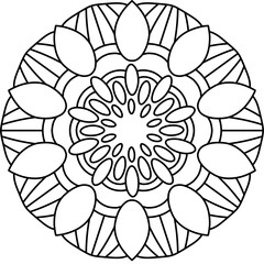 Desain tanpa judul - 5