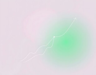 abstract lines background