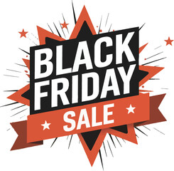 Black friday! I hope your holiday season is filled with joy, love, and warmth. How are you celebrating this year