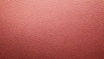 Fototapeta premium red rose gold leather texture