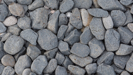 the background, photos of the surface of the stone