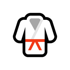 Karate Gi