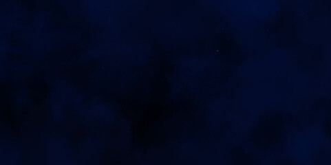 Dark blue old velvet fabric texture used as background .Black Chalkboard Texture for Background. Old blank dirty blackboard .Empty Chalkboard Background with writing space	
