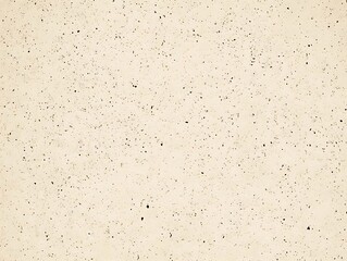 Beige speckled background texture. (1)