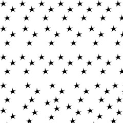 Background abstrak theme black and white 