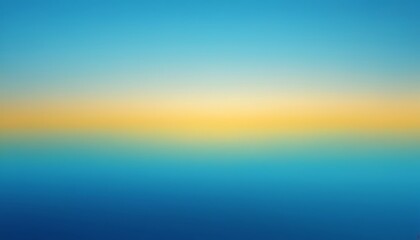 blue and yellow grainy background ,use as display your product,multi-colored background, colored background, abstract backgrounds, multi-layered effect, 