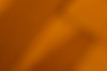 Orange texture