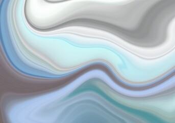 Abstract background fluid water color art,Wavy line fiber texture marble pattern,fluid background 