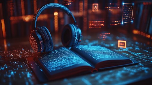 Digital Learning