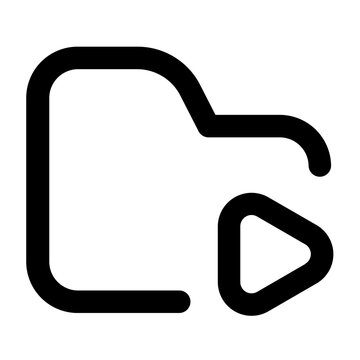 Video-Folder Images – Browse 19 Stock Photos, Vectors, and Video ...