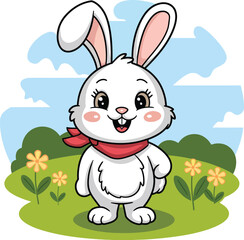 Obraz premium Adobe Illustrator Artwork