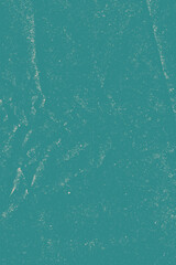 Vintage Grunge Vector Texture and Background. Full page old paper and line texture background with fine details.