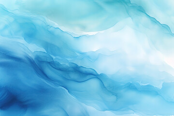 Naklejka premium Awesome Pattern texture abstract background with copy space for design