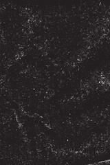 Obraz premium Vintage Grunge Vector Texture and Background. Full page old paper and line texture background with fine details.