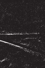 Vintage Grunge Vector Texture and Background. Full page old paper and line texture background with fine details.