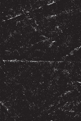 Vintage Grunge Vector Texture and Background. Full page old paper and line texture background with fine details.