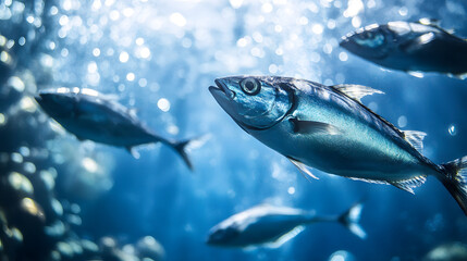 The Ecological and Nutritional Importance of Iodine (I) in Nature and Health