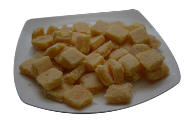 Pol Tofee sinhala rasakawili