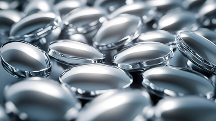 Exploring the Therapeutic Potential of Selenium (Se) Compounds in Cancer Treatment and Cellular Health