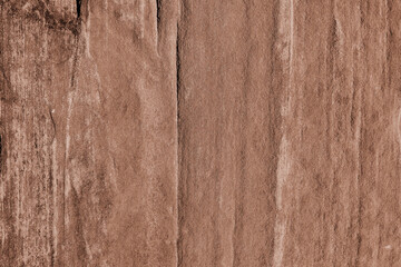 Background with the texture of natural stone.