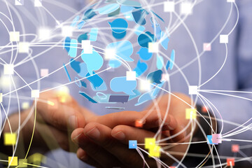  - neural network exposure digital