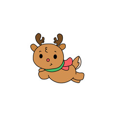 christmas and new year