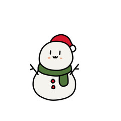 christmas and new year