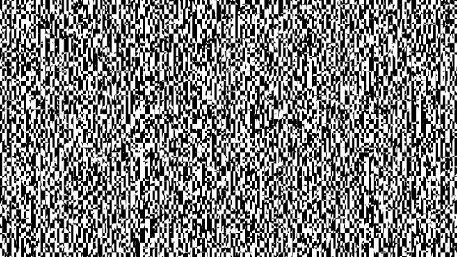 Aetherial Neuraldesign: Kaleidoscopic Techflux in a Posthuman Symmetrycore
