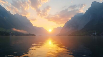 such a beautiful landscape