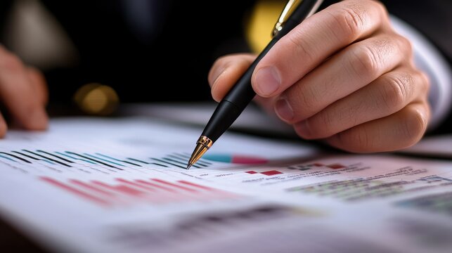 Examine the role of government bonds in a conservative investment portfolio 